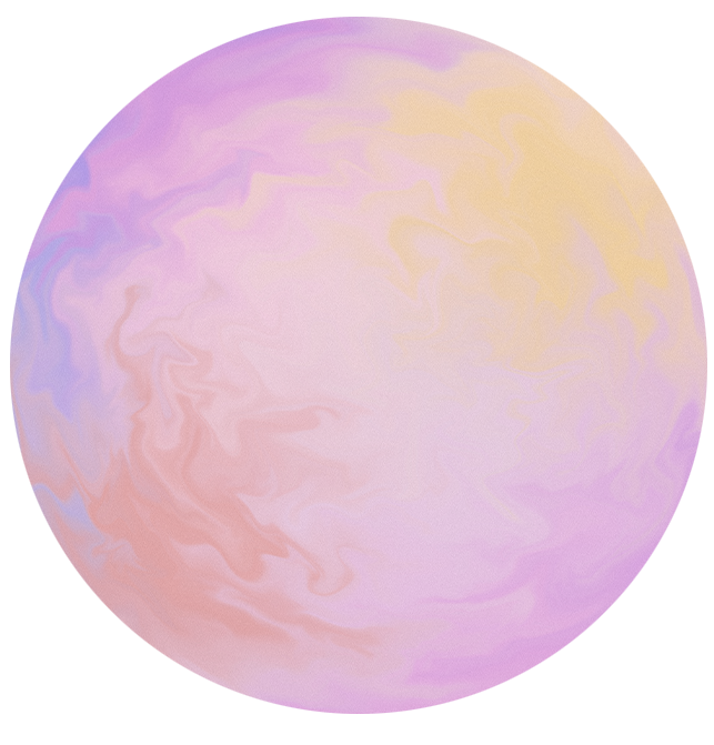 Myrrah
