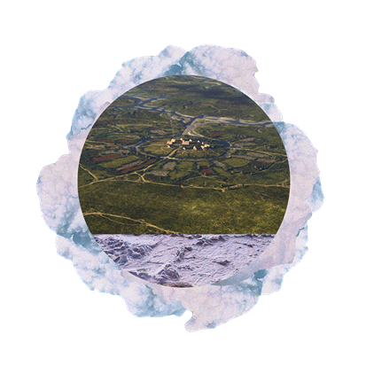 Testerep-project