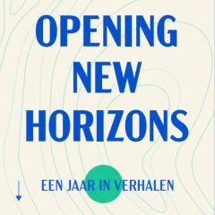 FWO-jaarboek 2020