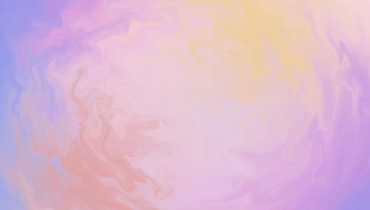 Baanbrekend nucleair onderzoek in Vlaanderen