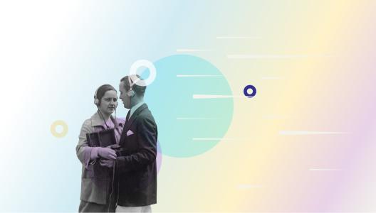 Speeddate met een FWO-aspirant