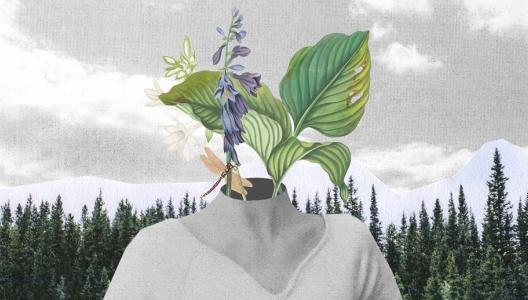 Excellentieprijzen 2020 – Wout Boerjan