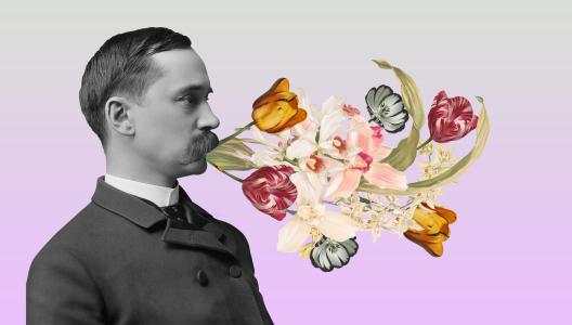 Kennismakers 9 - Longread