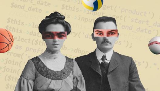 Kennismakers 11 - Jong geleerd - Over het medische muurtje