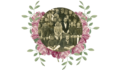 Kennismakers 11 - Jong Geleerd - Speeddate