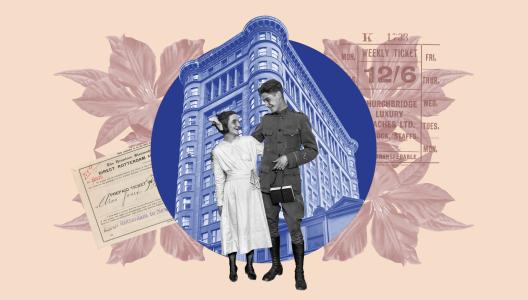 Vijf financieel verantwoorde lees- en luistertips
